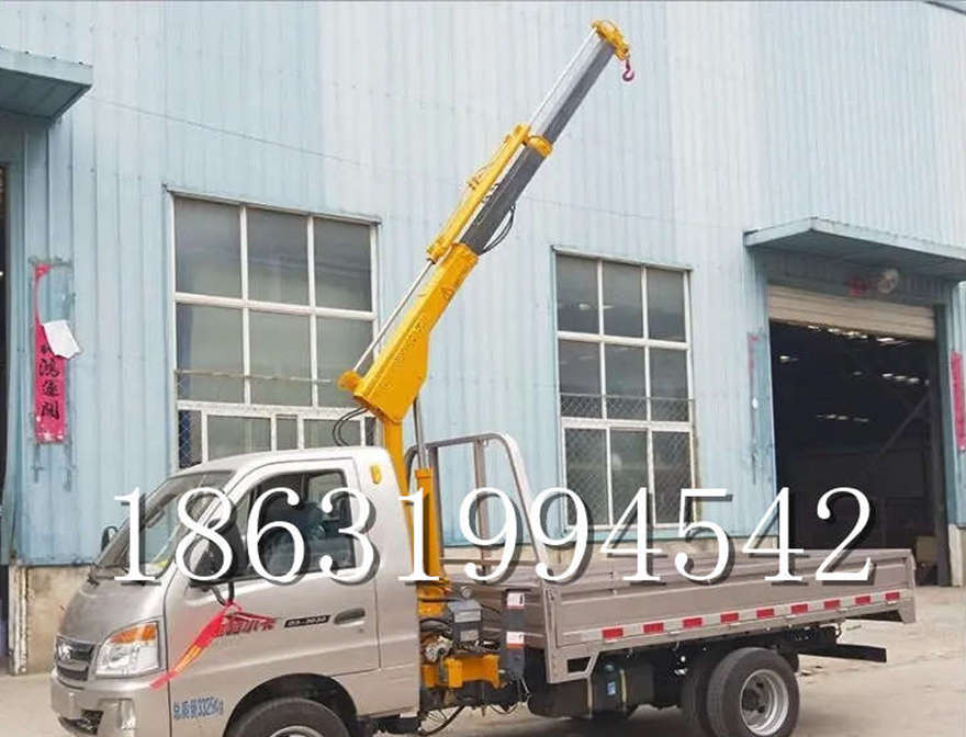 潞城区车载吊机潞城区当地货车安装液压吊机货车安装液压吊机潞城区当地提升机车载吊机货车起重机